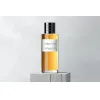迪奥/Dior  Christian Dior琥珀幽香 –  Y0958160