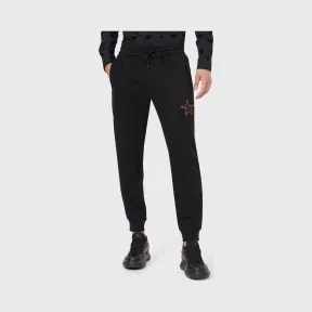 安普里奥·阿玛尼/Emporio Armani 卫裤 13366560xx