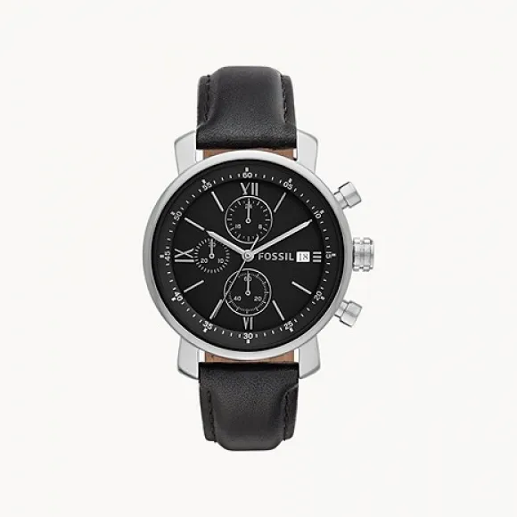 化石/Fossil 手表 BQ1006