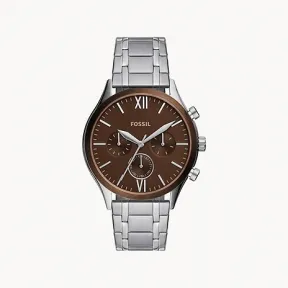 化石/Fossil 手表 BQ2717