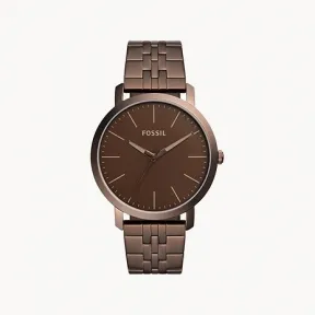 化石/Fossil 腕表 BQ2724