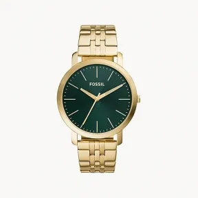 化石/Fossil 腕表 BQ2731