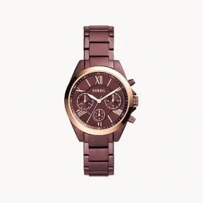 化石/Fossil 手表 BQ3281