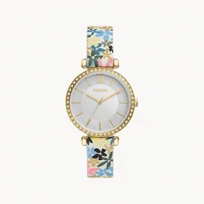 化石/Fossil 手表 BQ3796