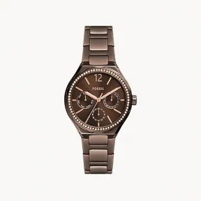 化石/Fossil 手表 BQ3828