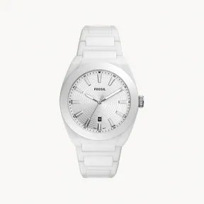 化石/Fossil 腕表 CE5026