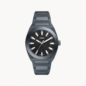 化石/Fossil 腕表 CE5027