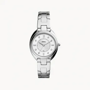 化石/Fossil 手表 ES5069