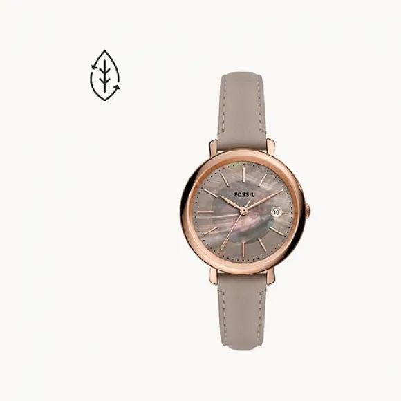 化石/Fossil 手表 ES5091I
