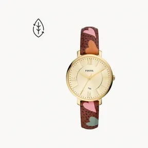 化石/Fossil 手表 ES5169