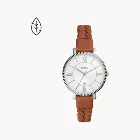 化石/Fossil 手表 ES5208