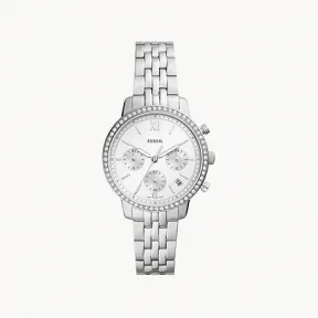 化石/Fossil 腕表 ES5217