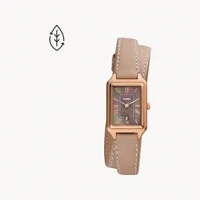 化石/Fossil 手表 ES5234