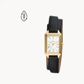 化石/Fossil 手表 ES5235