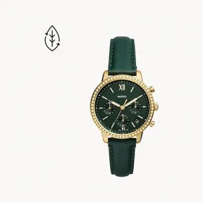 化石/Fossil 手表 ES5239