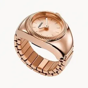 化石/Fossil 手表 ES5247