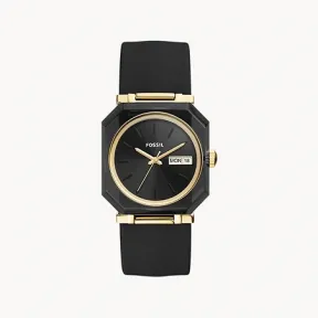 化石/Fossil 手表 ES5257