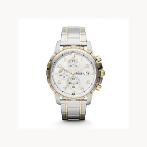 化石/Fossil 手表 FS4795