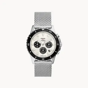 化石/Fossil 手表 FS5915