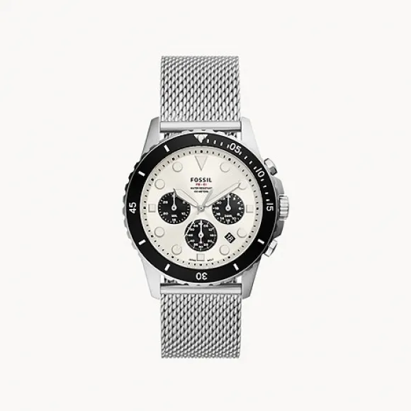 化石/Fossil 手表 FS5915