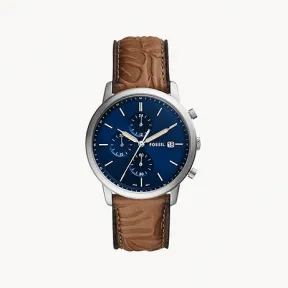 化石/Fossil 手表 FS5928