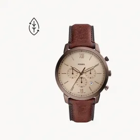 化石/Fossil 手表 FS5941