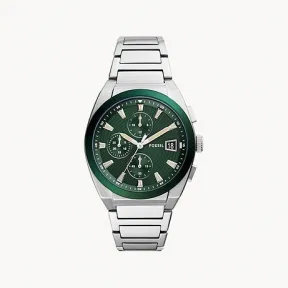 化石/Fossil 手表 FS5964