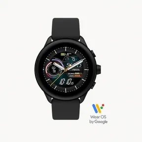 化石/Fossil 手表 FTW4069V