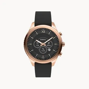 化石/Fossil 手表 FTW7064