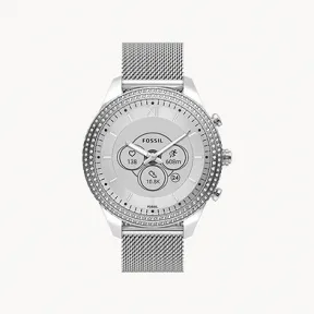 化石/Fossil 手表 FTW7066