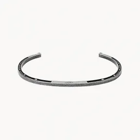 化石/Fossil 男士 手镯 JF03181797