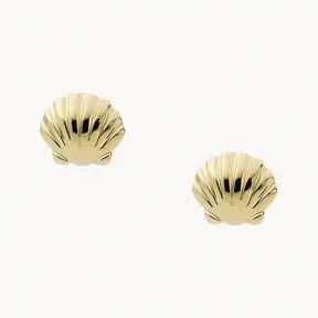 化石/Fossil 耳饰 JF04058710