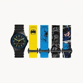 化石/Fossil 套装 LE1129SET