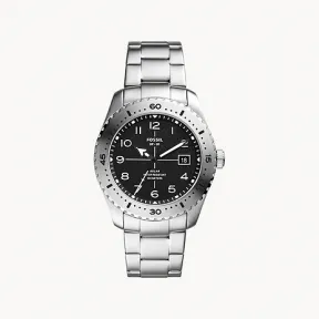 化石/Fossil 手表 LE1134