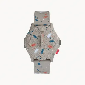 化石/Fossil 手表 LE1145