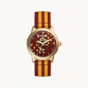 化石/Fossil 手表 LE1158