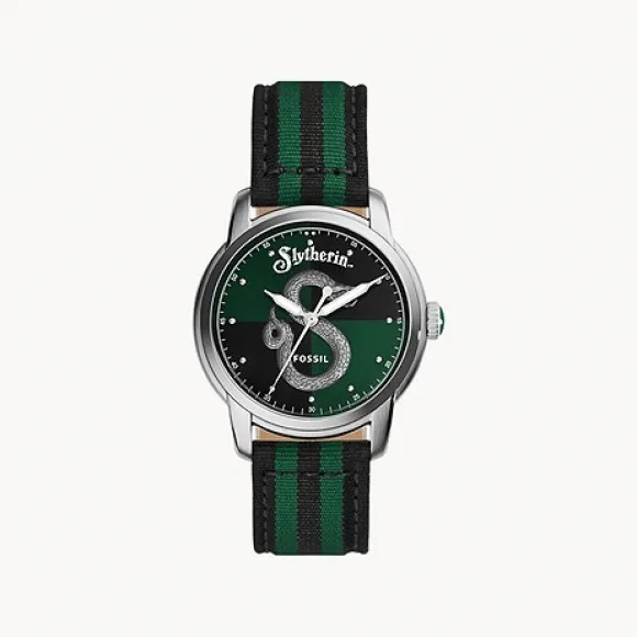 化石/Fossil 手表 LE1161