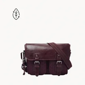 化石/Fossil ViralOff® Greenville Courier MBG9576540