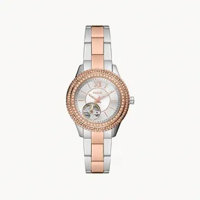 化石/Fossil 手表 ME3214