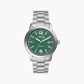 化石/Fossil 腕表 ME3224