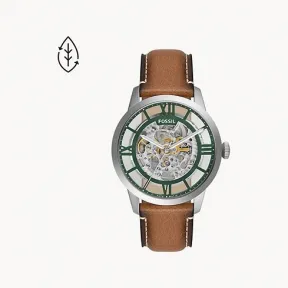 化石/Fossil 手表 ME3234