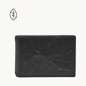 化石/Fossil Neel Money Clip Bifold ML3887001