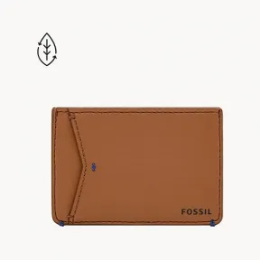 化石/Fossil 名片夹 ML4461231