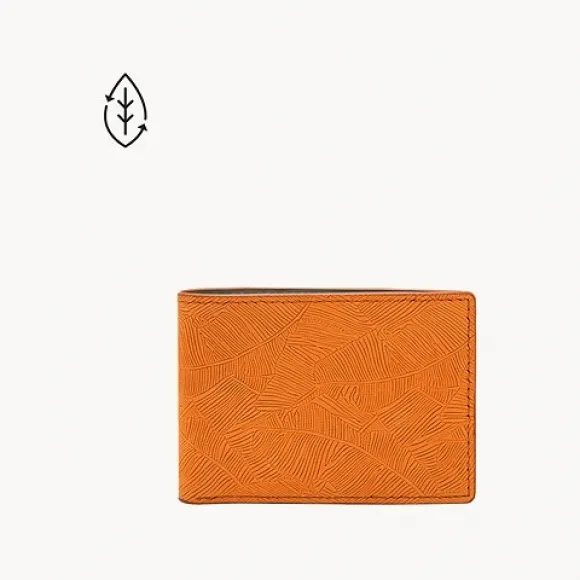 化石/Fossil 钱包 ML4491810