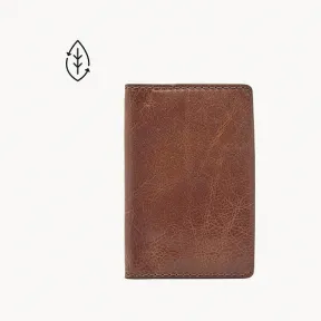 化石/Fossil 护照夹 MLG0678222