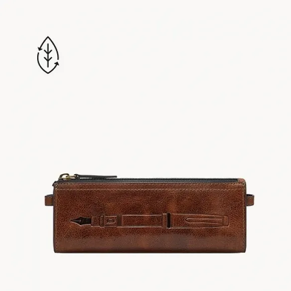 化石/Fossil 旅行袋 MLG0765222