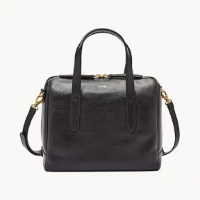 化石/Fossil Sydney Satchel SHB1978001