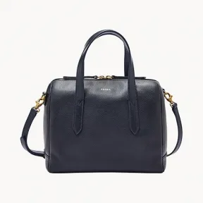 化石/Fossil Sydney Satchel SHB1978406