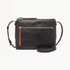 化石/Fossil Felicity Crossbody SHB2000001