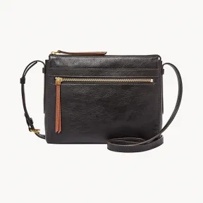 化石/Fossil Felicity Crossbody SHB2000001